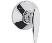 Зовнішня частина вимикача GROHE ATLANTA 29704000