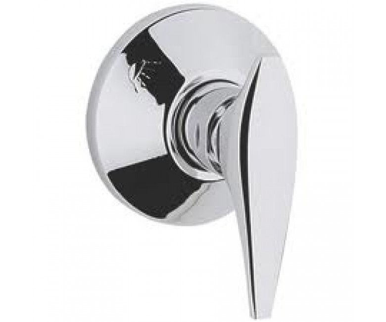 Зовнішня частина вимикача GROHE ATLANTA 29704000 29704000