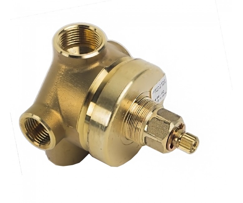 Внутренняя часть переключателя GROHE  29707000 29707000