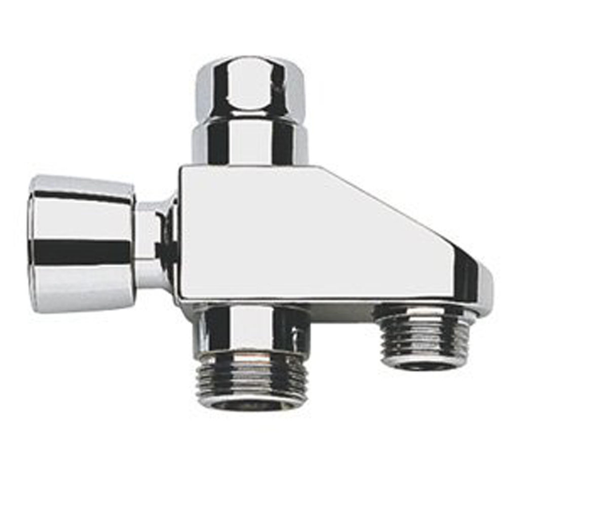 Перемикач GROHE DIVERTER 29736000 29736000