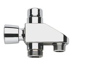 Перемикач GROHE DIVERTER 29736000