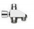 Переключатель GROHE DIVERTER 29736000 29736000