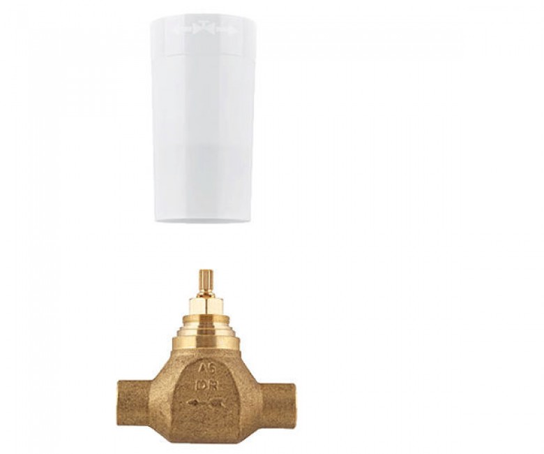 Вентиль GROHE  29803000 29803000