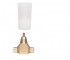 Прихований клапанний механізм GROHE RAPIDO CLASSIC 29804000 29804000