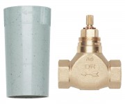 Вбудований вентиль GROHE  29811000