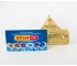 Встроенный вентиль 3/4  GROHTHERM 1000 NEW 29813000:Фото 3
