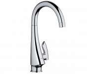Вертикальний клапан GROHE K4 30004000
