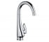 Вертикальний клапан GROHE K4 30004000 30004000