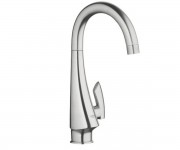 Вертикальный вентиль GROHE K4 30004SD0