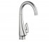 Вертикальний клапан GROHE K4 30004SD0 30004SD0