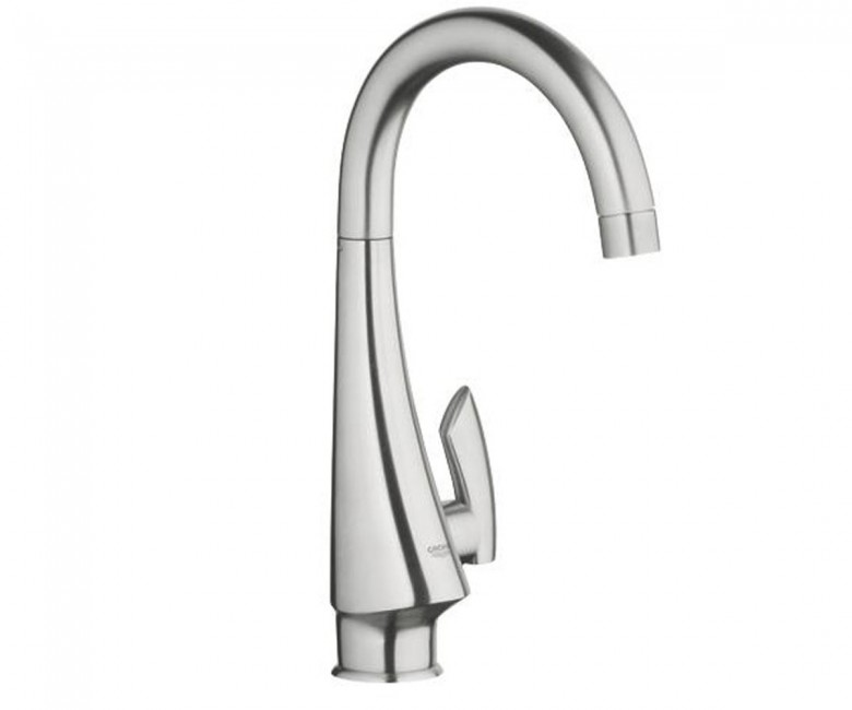 Вертикальний клапан GROHE K4 30004SD0 30004SD0