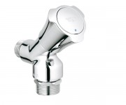 Запірний вентиль GROHE COSTA L 30008001