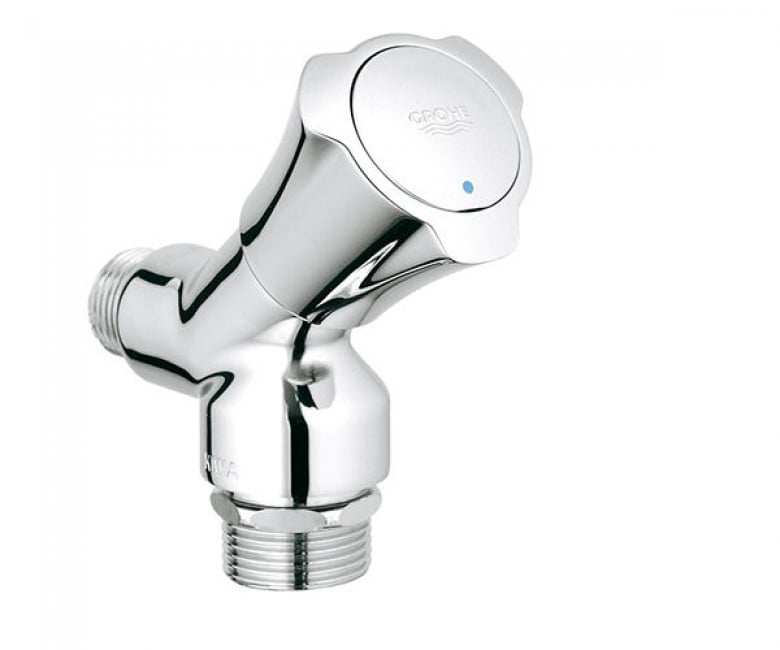 Запірний вентиль GROHE COSTA L 30008001 30008001