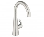 Кран для раковини GROHE ZEDRA 30026SD0