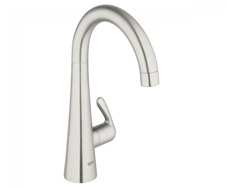 Кран для раковины GROHE ZEDRA 30026SD0 30026SD0