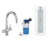 Стартовий комплект GROHE RED DUO 30039000 30039000