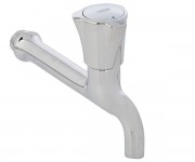Клапан GROHE COSTA L 30064001