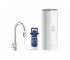 Кран з бойлером GROHE RED MONO 30080001 30080001