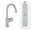 Вертикальний вентиль і бойлер combi (8 літрів) GROHE RED MONO 30080DC0 30080DC0