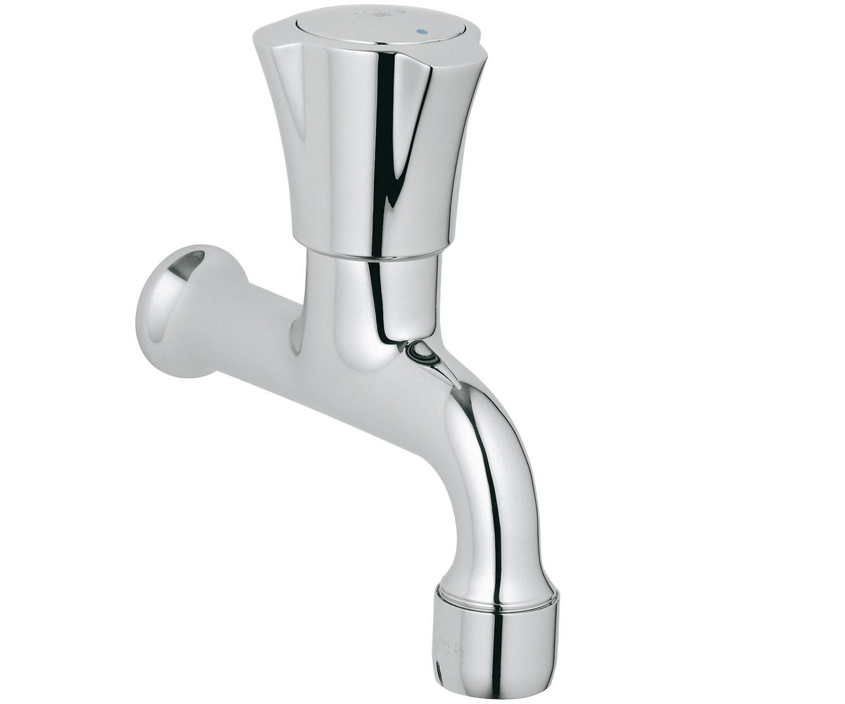 Настінний вентиль GROHE COSTA L 30098001 30098001