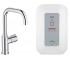 Кран з бойлером на 4 літри GROHE RED MONO 30147000 30147000
