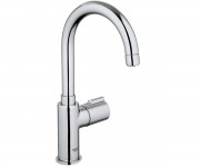 Кухонний змішувач GROHE RED MONO 30160000