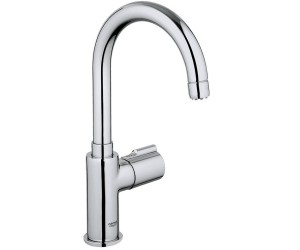 Кухонний змішувач GROHE RED MONO 30160000