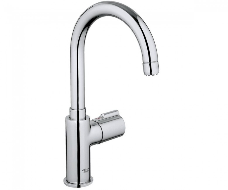 Кухонний змішувач GROHE RED MONO 30160000 30160000