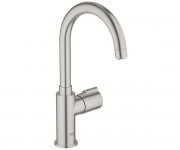 Кухонний змішувач GROHE RED MONO 30160DC0
