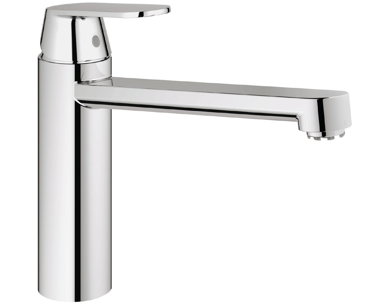 Кухонний змішувач GROHE EUROSMART COSMOPOLITAN 30194000 30194000