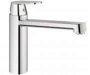 Кухонний змішувач GROHE EUROSMART COSMOPOLITAN 30194000
