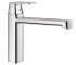 Кухонний змішувач GROHE EUROSMART COSMOPOLITAN 30194000 30194000