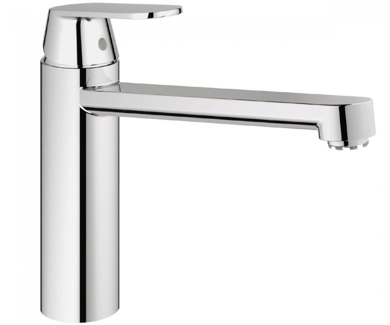 Кухонний змішувач GROHE EUROSMART COSMOPOLITAN 30194000 30194000