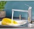 Кухонный смеситель  EUROSMART COSMOPOLITAN 30194000:Фото 2