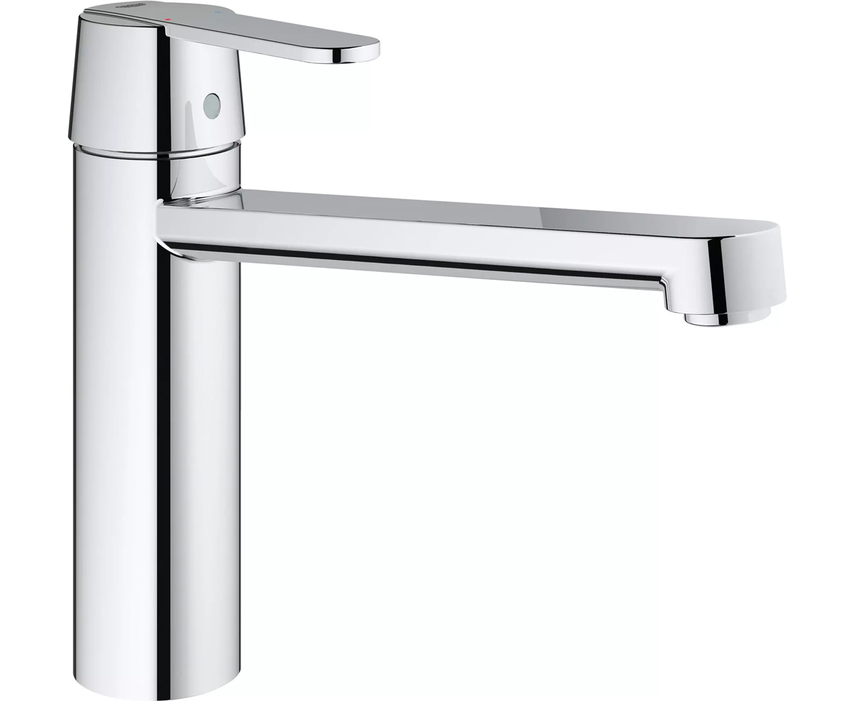 Змішувач для кухні GROHE GET QUICKFIX 30196000 30196000