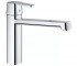 Кухонный смеситель GROHE GET QUICKFIX 30196000 30196000
