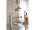 Кухонный смеситель  GET QUICKFIX 30196000:Фото 5