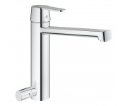 Змішувач для мийки GROHE GET 30198000