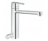 Змішувач для мийки GROHE GET 30198000 30198000