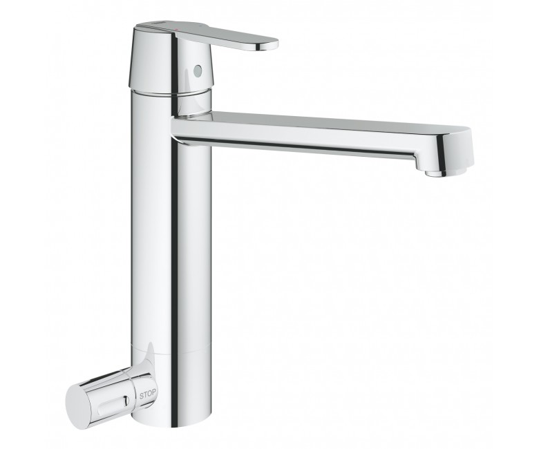 Змішувач для мийки GROHE GET 30198000 30198000