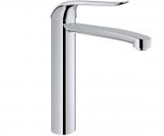 Змішувач для раковини GROHE EUROECO SPECIAL 30208000