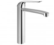 Змішувач для раковини GROHE EUROECO SPECIAL 30209000