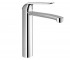 Змішувач для раковини GROHE EUROECO SPECIAL 30209000 30209000