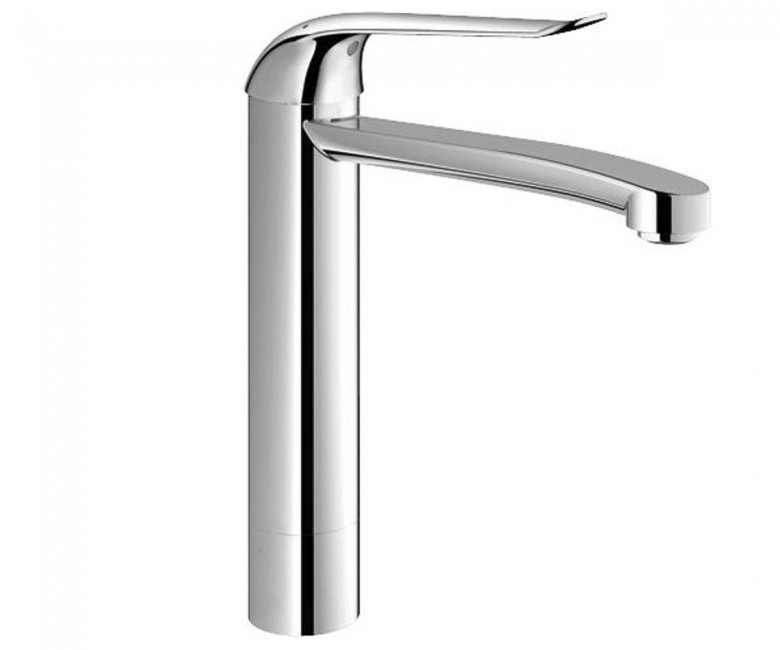 Змішувач для раковини GROHE EUROECO SPECIAL 30209000 30209000
