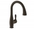 Змішувач для кухні GROHE PARKFIELD 30213ZB0 30213ZB0