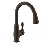 Змішувач для кухні GROHE PARKFIELD 30213ZC1