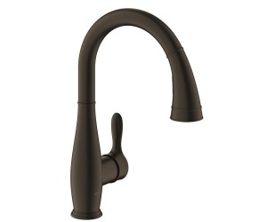 Змішувач для кухні GROHE PARKFIELD 30213ZC1