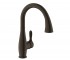 Змішувач для кухні GROHE PARKFIELD 30213ZC1 30213ZC1