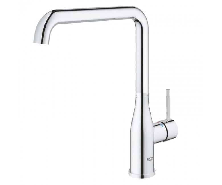 Змішувач для кухні GROHE ESSENCE NEW 30269000-SHOWROOM 30269000-SHOWROOM
