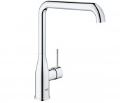 Змішувач для кухні GROHE ESSENCE NEW 30269000